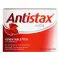ANTISTAX tablete za ekstra vene, 60 kom