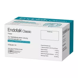 ENDOFALK Klasični PLV.Z.HER.E.LSG.Z.EINN.BTL