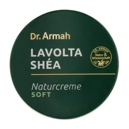 Lavolta Shea prirodna krema soft, 75 ml