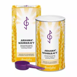 ARHAMA-hranjivi prah, 300 g