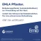 EMLA Gips, 20 kom