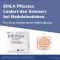 EMLA Gips, 20 kom