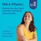 EMLA Gips, 20 kom