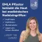 EMLA Gips, 20 kom