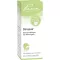 SINUPAS kapi, 20 ml