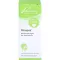 SINUPAS kapi, 20 ml