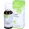 SINUPAS kapi, 20 ml