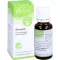SINUPAS kapi, 20 ml