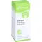 SINUPAS kapi, 20 ml