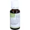 SINUPAS kapi, 20 ml