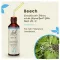 BACHBLÜTEN Bukove kapi, 20 ml