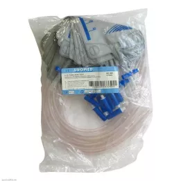 CYSTOBAG Mini 750 ml K 4892 vrećica, 10 kom
