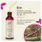 BACHBLÜTEN Brijest kapi, 20 ml