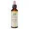 BACHBLÜTEN Kapi orlovi nokti, 20 ml