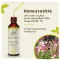 BACHBLÜTEN Kapi orlovi nokti, 20 ml