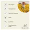 BACHBLÜTEN Kapi orlovi nokti, 20 ml