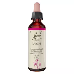 BACHBLÜTEN Ariš kapi, 20 ml