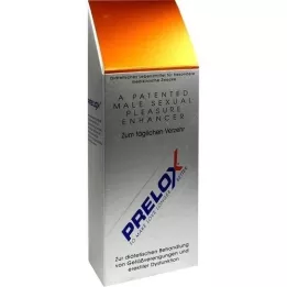 PRELOX Pharma North Dragees, 60 ST