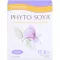 PHYTO SOYA Kapsule, 60 ST