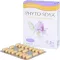 PHYTO SOYA Kapsule, 60 ST