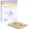 PHYTO SOYA Kapsule, 60 ST