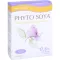 PHYTO SOYA Kapsule, 60 ST