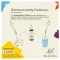 BACHBLÜTEN Hrast Drops, 20 ml