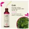 BACHBLÜTEN Hrast Drops, 20 ml