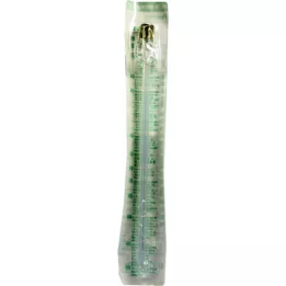 PENCAN Cann.0,42x120mm 27 G, 1 kom