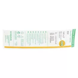 VASOFIX Sigurnosna kanila 14 G 2,2x50 mm narančasta, 1 kom