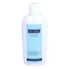 My Dok šampon za kosu (200 ml)