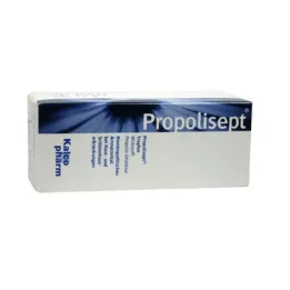 PROPOLISEPT Matična tinktura, 50 ml