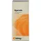 HYPERSATIV kapi, 20 ml