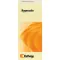 HYPERSATIV kapi, 20 ml