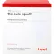 COR SUIS Injeel Ampoule, 100 ST