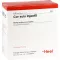 COR SUIS Injeel Ampoule, 100 ST