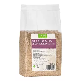 LJUŠTINE PSILISIRANE, 250 g