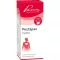 PECTAPAS kapi, 100 ml