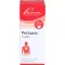 PECTAPAS kapi, 100 ml