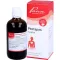PECTAPAS kapi, 100 ml
