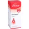 PECTAPAS kapi, 100 ml