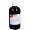 PECTAPAS kapi, 100 ml