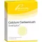 CALCIUM CARBONICUM SIMILIAPLEX Tablete, 100 ST