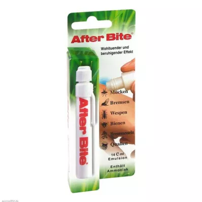 AFTER BITE Pen, 14 ml
