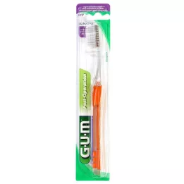 GUM Delikatna Zahnb.f.d.Postoperative AfterCare, 1 ST