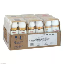 FREBINI Energetsko piće mik.b.frei/b.shalt.trinkfl., 24x200 ml