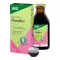FLORADIX sa željezom oralna otopina, 250 ml