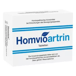 HOMVIOARTRIN Tablete, 75 kom