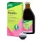 FLORADIX sa željezom oralna otopina, 700 ml
