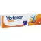 VOLTAREN Gel boli M. Blue Comfort Trehl., 150 g